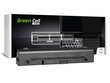 Green Cell PRO Klēpjdatoru akumulators A41-X550A piemērots Asus A450 A550 R510 R510CA X550 X550CA X550CC X550VC 14.8V 5200mAh cena un informācija | Akumulatori portatīvajiem datoriem | 220.lv