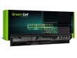 Green Cell Pro Klēpjdatoru akumulators piemērots HP ProBook 440 G2 450 G2, Pavilion 15-P 17-F цена и информация | Akumulatori portatīvajiem datoriem | 220.lv