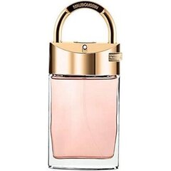 Parfimērijas ūdens Mauboussin Promise Me EDP sievietēm 90 ml цена и информация | Женские духи | 220.lv