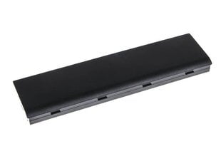 Green Cell HP32 notebook spare part Battery цена и информация | Аккумуляторы для ноутбуков | 220.lv