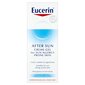 Krēms pēc sauļošanās alerģiskai ādai Eucerin Sensitive Relief 150 ml цена и информация | Sauļošanās krēmi | 220.lv