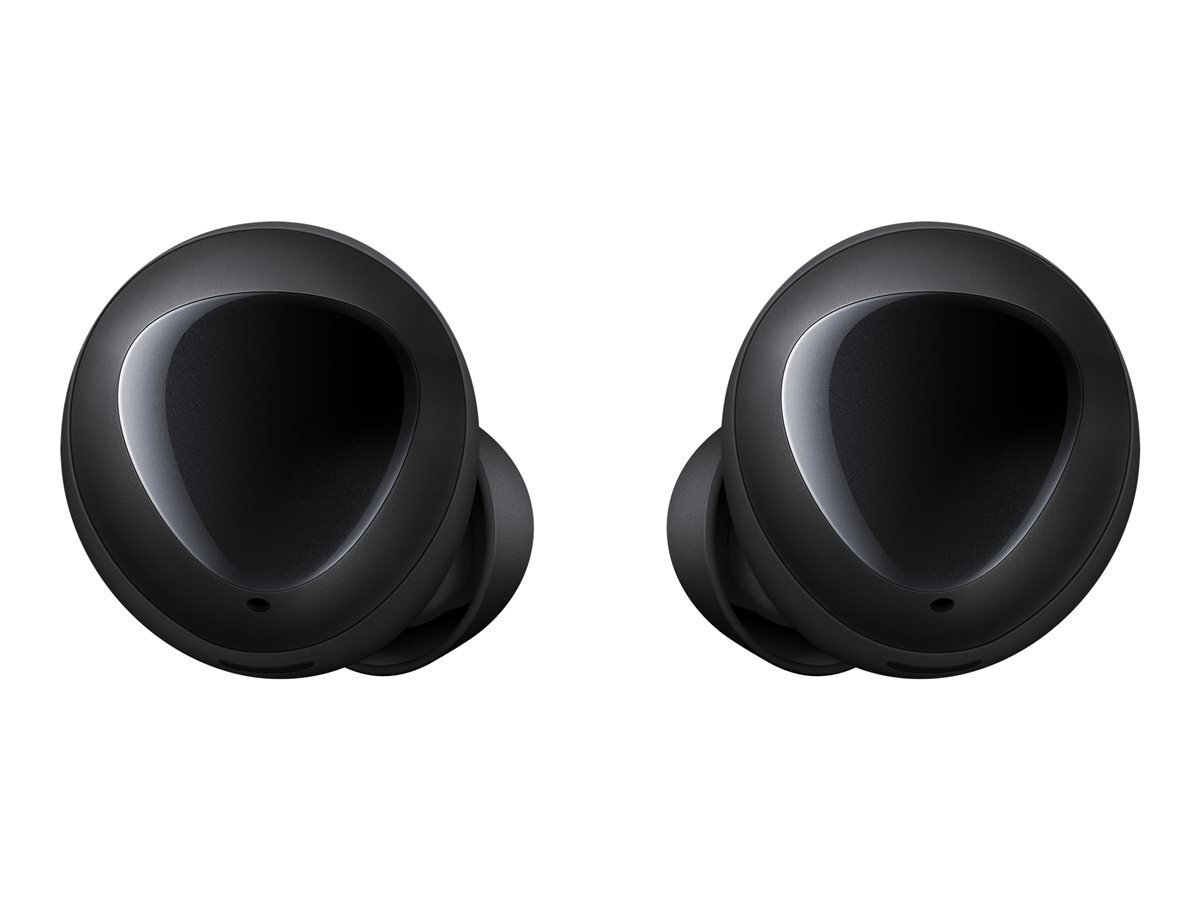 Samsung Galaxy Buds cena un informācija | Austiņas | 220.lv