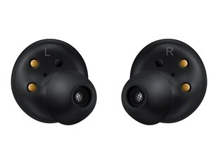 Samsung Galaxy Buds цена и информация | Наушники | 220.lv