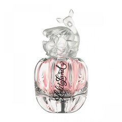 Ароматная вода Lolita Lempicka Lolitaland EDP для женщин 40 мл цена и информация | Женские духи Lovely Me, 50 мл | 220.lv