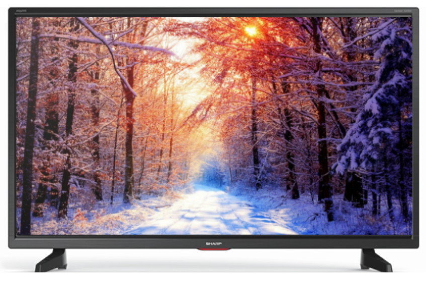 Sharp LC-40FI3522E цена и информация | Televizori | 220.lv