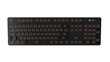 SPC GEAR SPG020 cena un informācija | Klaviatūras | 220.lv