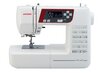 Janome DXL603 цена и информация | Šujmašīnas | 220.lv