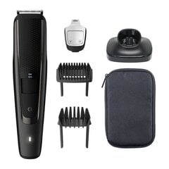 Philips BT5515/15 цена и информация | Машинки для стрижки волос | 220.lv