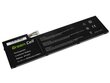 Green Cell Klēpjdatoru akumulators piemērots Acer Aspire Timeline Ultra M3 M3-581TG M5 M5-481TG M5-581TG TravelMate P648 P658 цена и информация | Akumulatori portatīvajiem datoriem | 220.lv