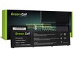 Green Cell Klēpjdatoru akumulators piemērots Acer Aspire Timeline Ultra M3 M3-581TG M5 M5-481TG M5-581TG TravelMate P648 P658 цена и информация | Akumulatori portatīvajiem datoriem | 220.lv