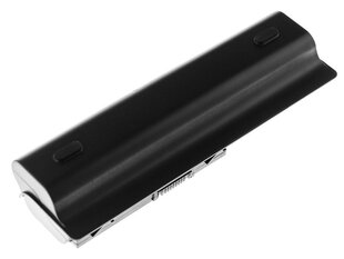 Green Cell HP26 notebook spare part Battery цена и информация | Аккумуляторы для ноутбуков | 220.lv
