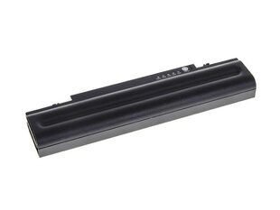 Green Cell Laptop Battery for Samsung NP-P500 NP-R505 NP-R610 NP-SA11 NP-R510 NP-R700 NP-R560 NP-R509 NP-R711 NP-R60 цена и информация | Аккумуляторы для ноутбуков | 220.lv