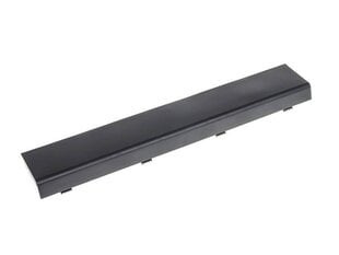 Green Cell Laptop Battery for HP ProBook 4330 4430 4530 4535 4540 цена и информация | Аккумуляторы для ноутбуков	 | 220.lv