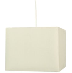 Candellux piekaramā lampa Basic cena un informācija | Lustras | 220.lv