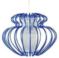 Candellux piestiprināmā lampa Imperia