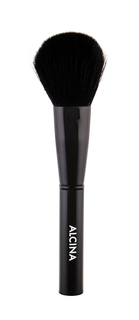 Otiņa pūderim Alcina Powder Brush 25 cm цена и информация | Kosmētikas otas, sūkļi | 220.lv