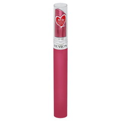 Ultra (Gel Lipcolor) 1.7 g цена и информация | Помады, бальзамы, блеск для губ | 220.lv