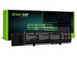 Green Cell Klēpjdatoru akumulators piemērots Dell Vostro 3400 3500 3700 Inspiron 3700 8200 Precision M40 M50 cena un informācija | Akumulatori portatīvajiem datoriem | 220.lv