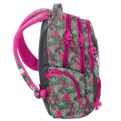 Рюкзак Barbie цена и информация | Школьные рюкзаки, спортивные сумки | 220.lv