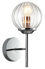 Настенный светильник Candellux Best цена и информация | Настенные светильники | 220.lv