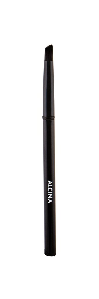 Acu ēnu otiņa Alcina Eyeshadow Brush 21.5 cm цена и информация | Kosmētikas otas, sūkļi | 220.lv