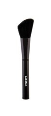 Vaigu sārtumu ota Alcina Blusher Brush 23 cm цена и информация | Кисти для макияжа, спонжи | 220.lv