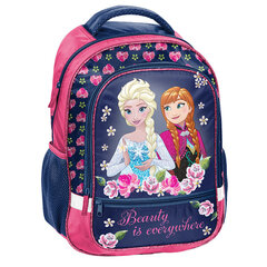 Рюкзак Frozen цена и информация | Школьные рюкзаки, спортивные сумки | 220.lv