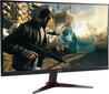 Acer UM.WV0EE.006 цена и информация | Monitori | 220.lv