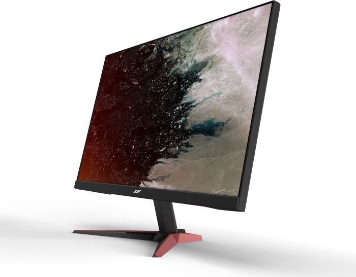 Acer UM.WV0EE.006 cena un informācija | Monitori | 220.lv