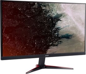 Acer UM.WV0EE.006 cena un informācija | Monitori | 220.lv