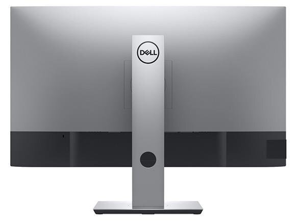 Dell U3219Q cena un informācija | Monitori | 220.lv