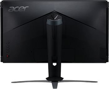 Acer UM.HX3EE.P04 cena un informācija | Monitori | 220.lv