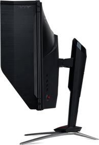 Acer UM.HX3EE.P04 cena un informācija | Monitori | 220.lv