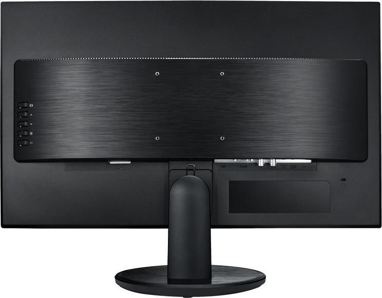 AG Neovo SC-27E cena un informācija | Monitori | 220.lv