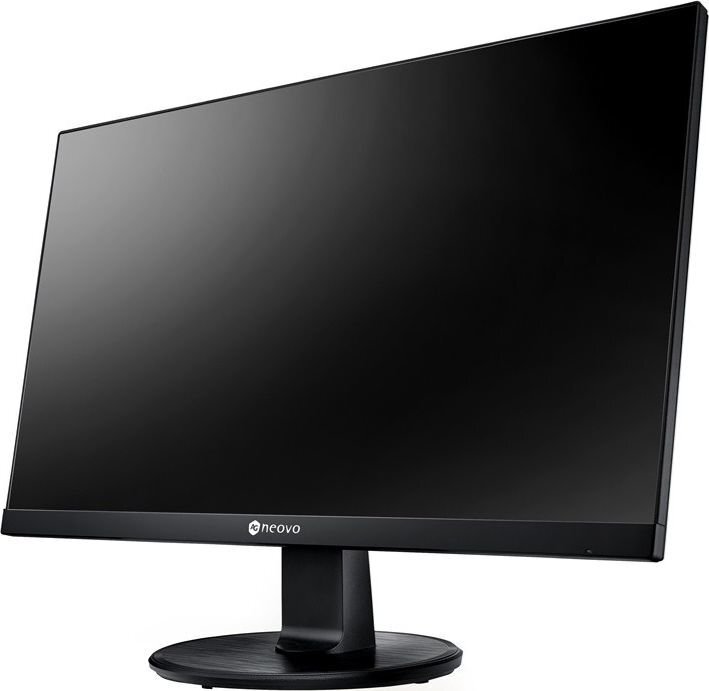 AG Neovo SC-27E cena un informācija | Monitori | 220.lv