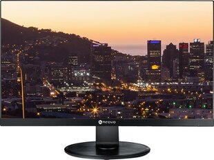 AG Neovo SC-27E cena un informācija | Monitori | 220.lv