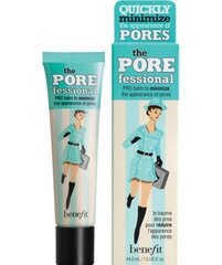 Grima bāze Benefit Porefessional 44 ml цена и информация | Пудры, базы под макияж | 220.lv