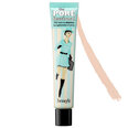 Grima bāze Benefit Porefessional 44 ml