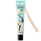 Grima bāze Benefit Porefessional 44 ml cena un informācija | Grima bāzes, tonālie krēmi, pūderi | 220.lv