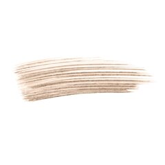 Gēla uzacu krāsa Benefit Cosmetics Mini Gimme Brow+ 1,5 g, 1 Light cena un informācija | Uzacu krāsas, zīmuļi | 220.lv