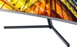 Samsung LU32R590CWUXEN cena un informācija | Monitori | 220.lv