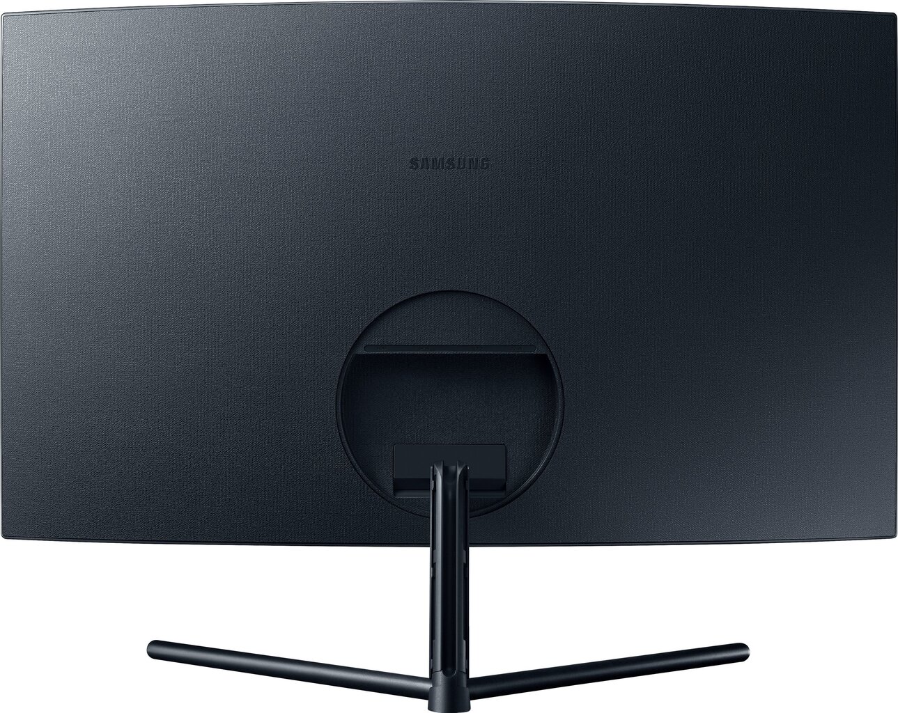 Samsung LU32R590CWUXEN cena un informācija | Monitori | 220.lv