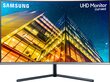 Samsung LU32R590CWUXEN cena un informācija | Monitori | 220.lv