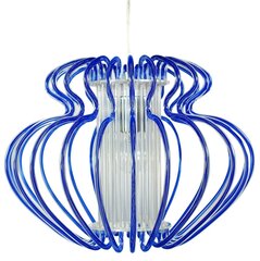 Candellux piekaramā lampa Imperia cena un informācija | Lustras | 220.lv