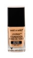 Šķidrā grima bāze Wet n Wild Photofocus Foundation 30 ml