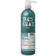 Atjaunojošs kondicionieris sausiem un bojātiem matiem Tigi Bed Head Urban Antidotes Recovery 750 ml