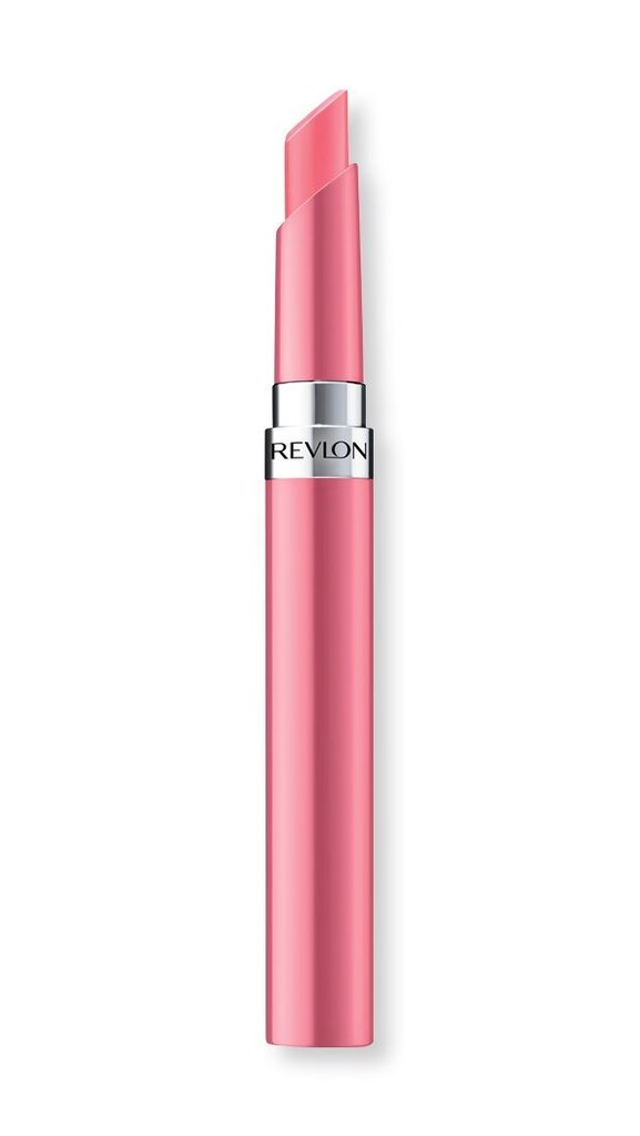 Gela lūpu krāsa Revlon Ultra HD 1.7 g, 720 Pink Cloud cena un informācija | Lūpu krāsas, balzāmi, spīdumi, vazelīns | 220.lv