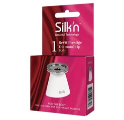 Silk'n Revit Prestige REVPR1PEUB001 цена и информация | Silk`n Бытовая техника и электроника | 220.lv