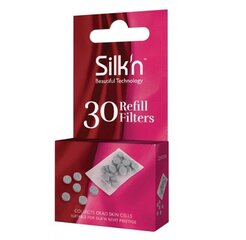 Silk'n Revit Prestige REVPR30PEU001 цена и информация | Приборы для ухода за лицом | 220.lv