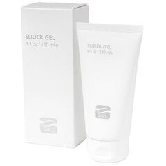 Silkn Slider Refill Gel CSL1PEU001 цена и информация | Кремы, лосьоны для тела | 220.lv